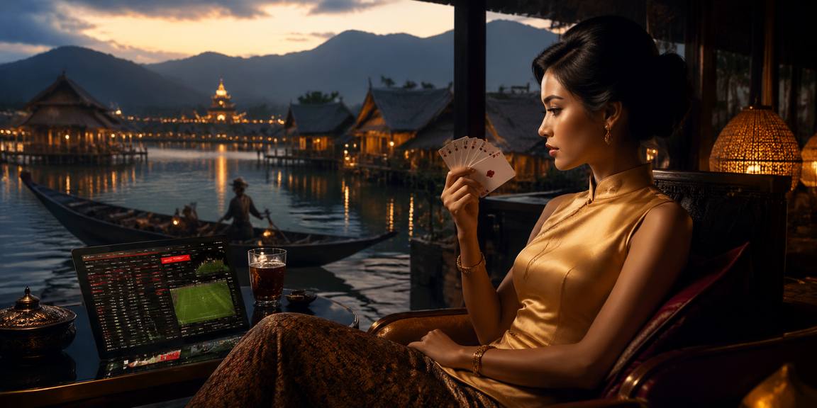 kl18 mobile gaming