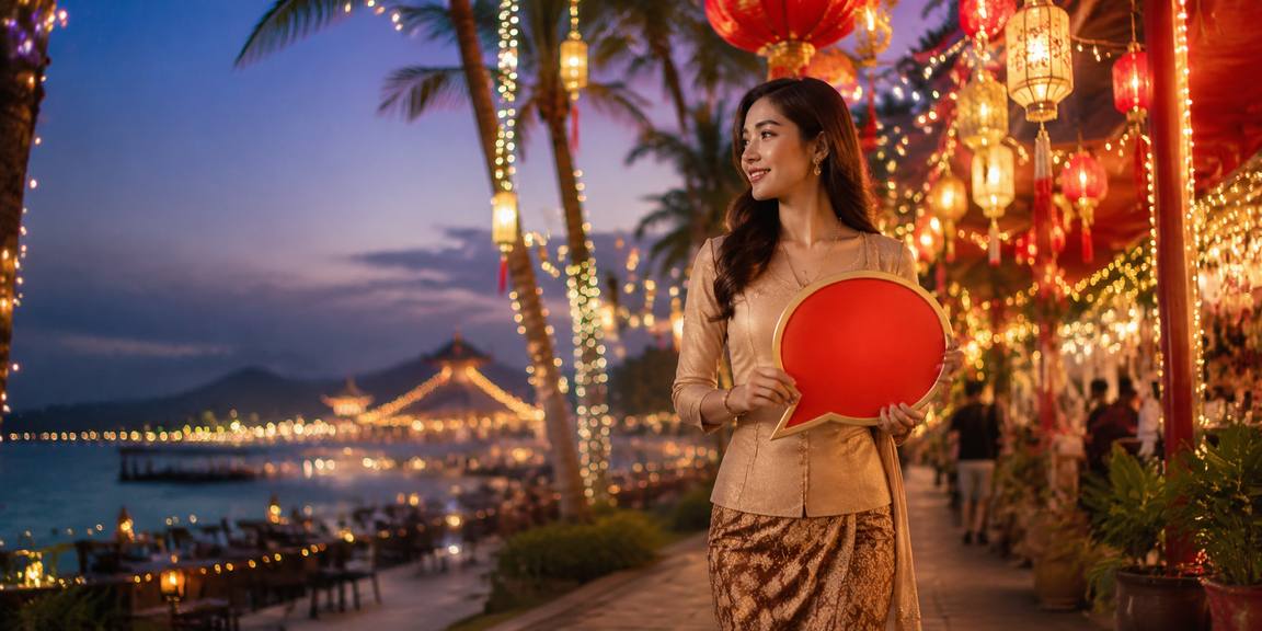 kl18 ကြက်တိုက်ပွဲ ဆောင်ရွက်ချက်